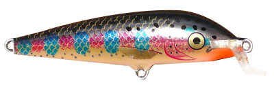 Rapala Team Esko Sahte Balığı SRT - 70MM