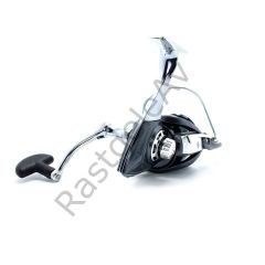 Captain Wilson Lrf Makinesi 4+1 BB