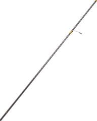 Pandora Smoke XR Lrf Kamışı 2.28M 1-10G