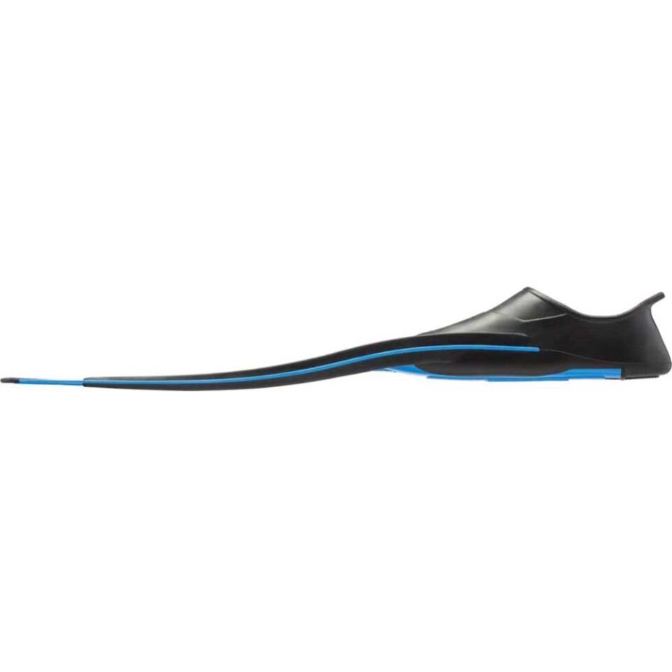 Cressi Rondinella Dalış Paleti BLUE - NO:29-30