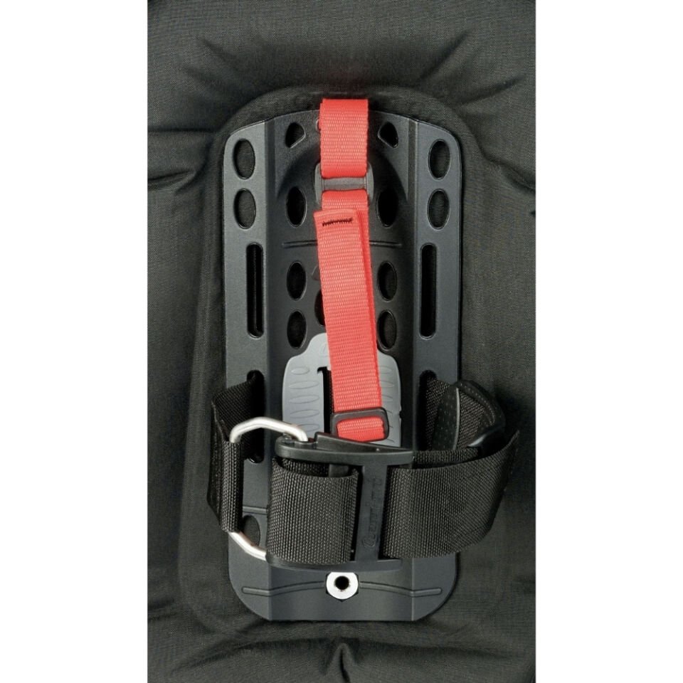 Cressi Start Pro 2 Bcd Yeleği Standart - L