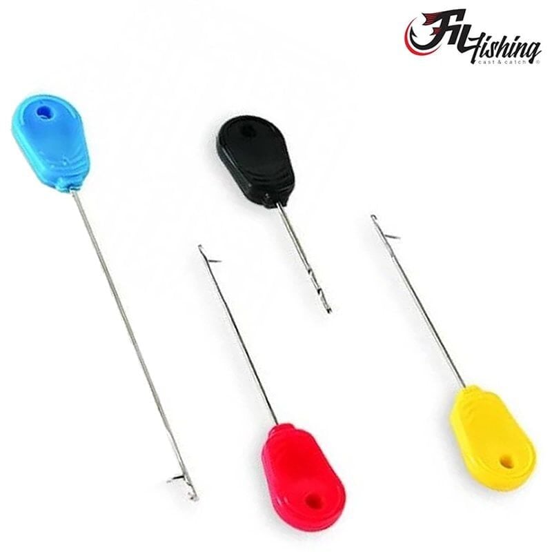 Boilie Needle Set Fil4