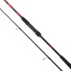 Daiwa Ninja SP 2.74m 14-42gr 2P Spin Olta Kamışı