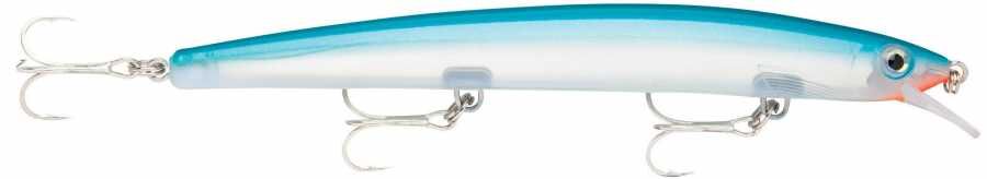 Rapala Max Rap Sahte Balığı FMTQ - 110MM