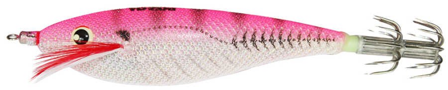 Yozuri Squid Jig Ultra Cloth-Bavc Kalamar Sahte Balığı CL8 - A1703-SSS-55MM