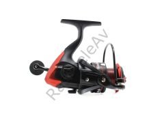 Captain Starling Lrf Makinesi 4+1 BB