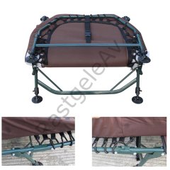 Kudos BEDC-02 Camo 8 Ayak Kampet (210*90Y31-45cm)