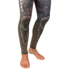 Cressi Seppia Dalış Elbisesi 5 MM