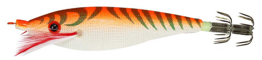Yozuri Squid Jig Ultra Cloth-Bavc Kalamar Sahte Balığı L9 - A331-M2-M-90MM