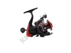 Captain Starling Spin Makine 4+1 BB