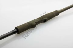 Savage gear SG4 Medium Game 8'10'' 269 cm 12-35G 2 Parça