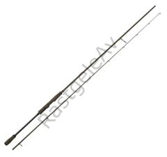 Savage gear SG4 Medium Game 8'10'' 269 cm 12-35G 2 Parça