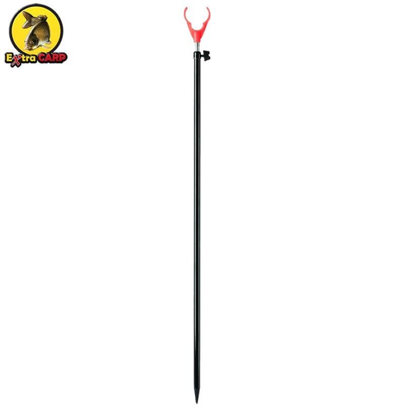 Drzac Stapa ''U'' Tip Teleskopik Kamış Dayama