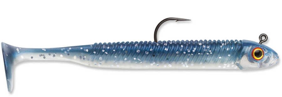 Storm 360GT Searchbait Sahte Balığı TB - 14CM - 3LU