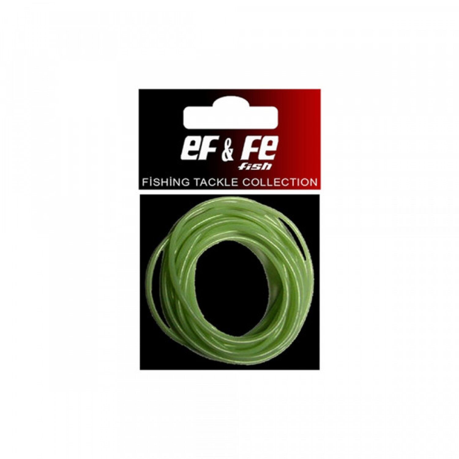 Effe Fosforlu Boru HG432