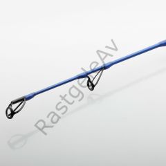 Savage Gear SGS4 Boat Game 6'3'/1.90m MF 150-400 gr 20-30 lb 3 Parça