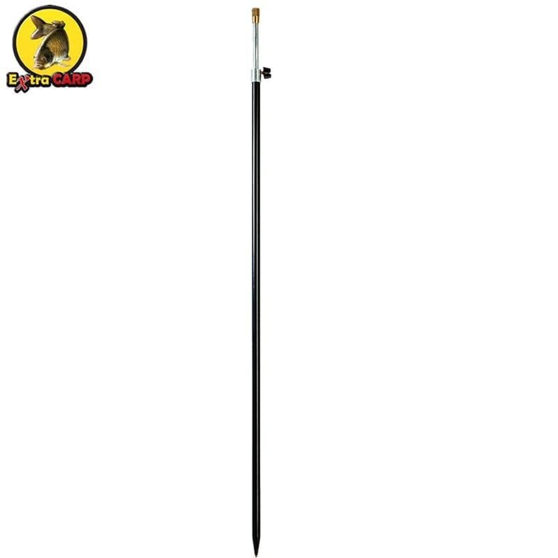 Universal Drzac Kamış Dayama Çubuğu