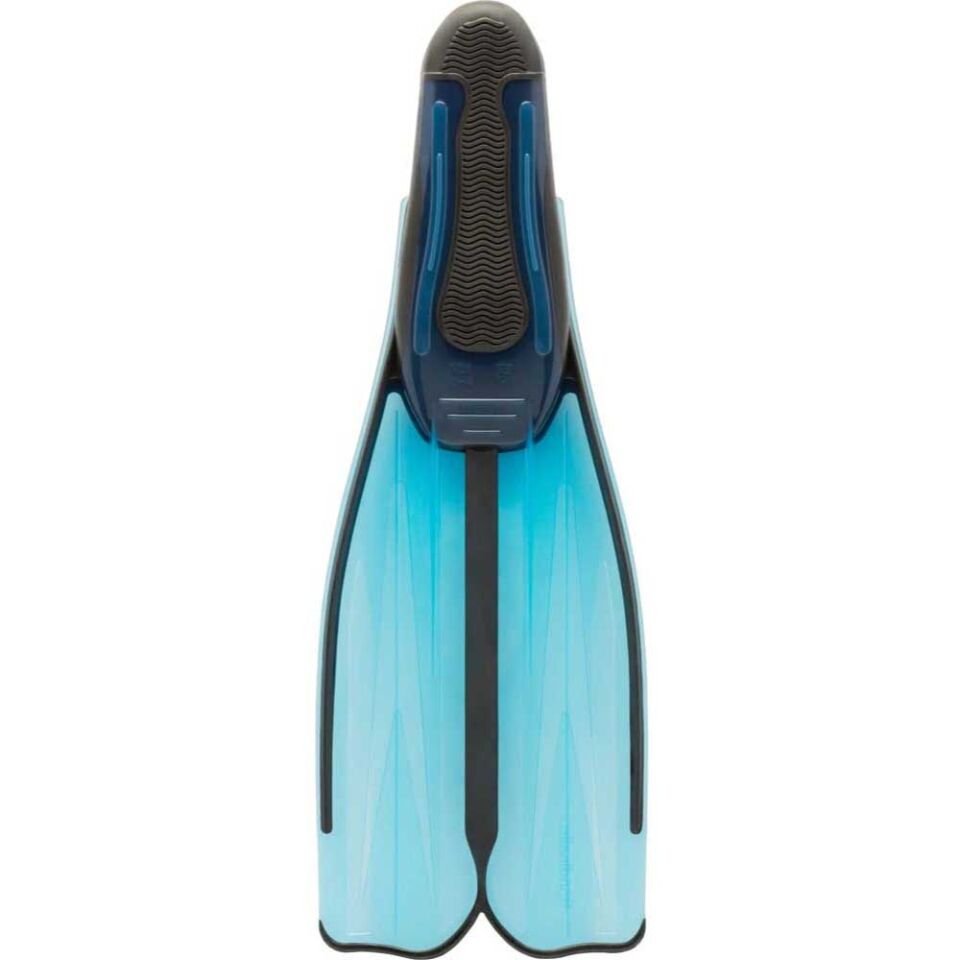 Cressi Rondinella Dalış Paleti AQUAMARINE - NO:47-48