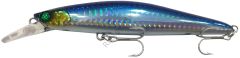 Kendo Kıller Mınnow 12.5cm 21,2g Suni Yem 03