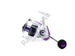 Captain Tango Tekne Makinesi 4+1 BB
