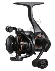 Okuma Ceymar C-500A Dark Grey 7BB+RB Olta Makinesi