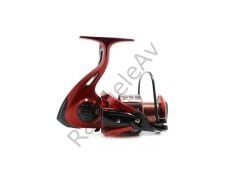 Captain Angler Tekne Makinesi 4+1 BB