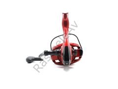 Captain Angler Tekne Makinesi 4+1 BB