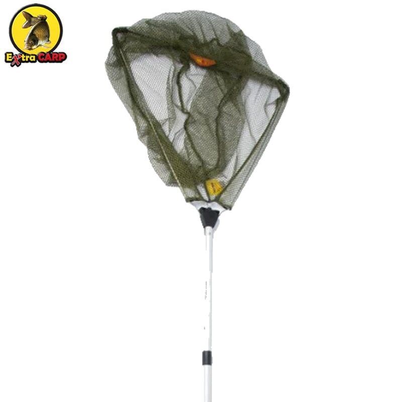 Landing Net EXC 180 Balık Kepçesi