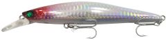 Kendo Kıller Mınnow 12.5cm 21,2g Suni Yem 21