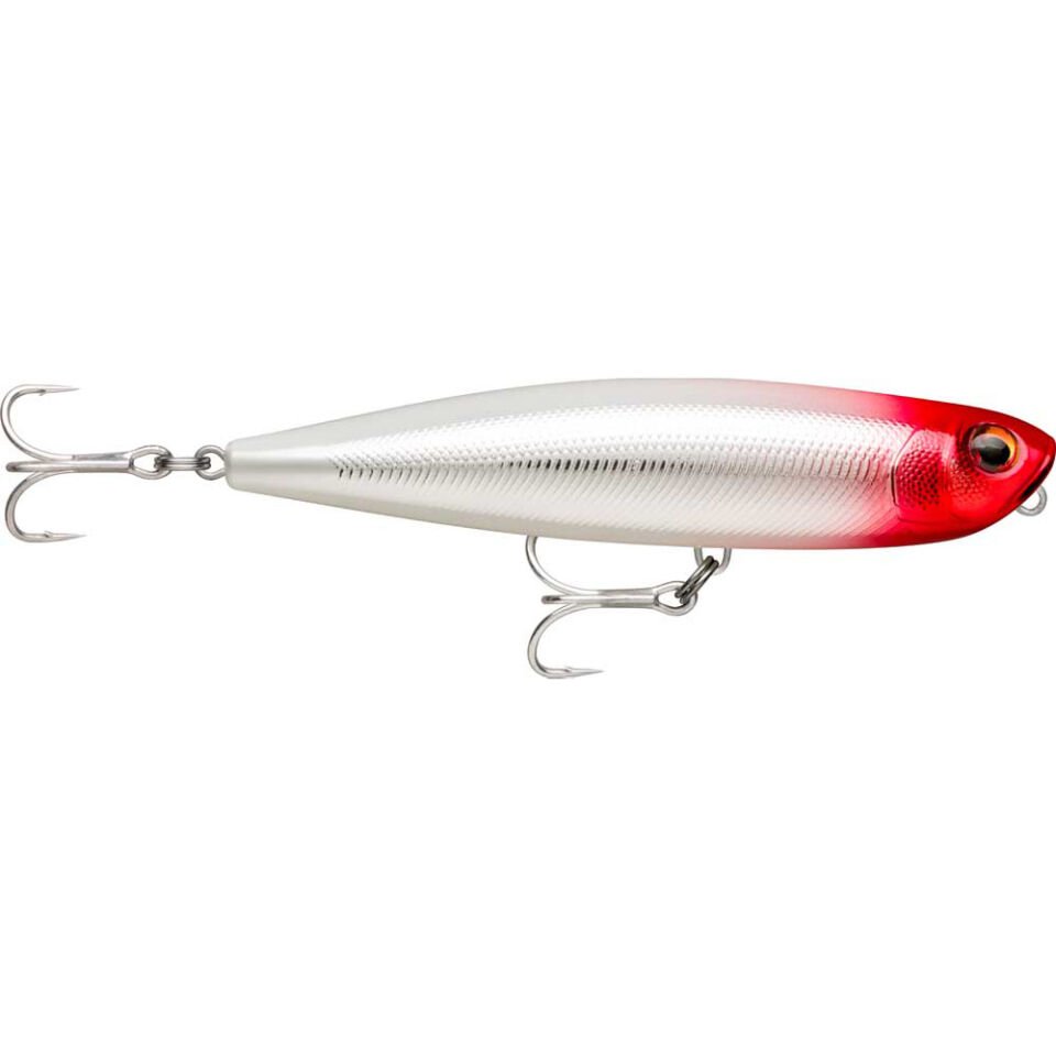 Rapala Precision Xtreme Pencil Saltwater Sahte Balığı RH - 107MM