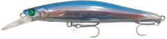 Kendo Kıller Mınnow 12.5cm 21,2g Suni Yem 28
