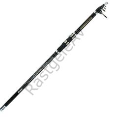 Okuma Carbonite Pro Tele Surf 390 cm  Surf Kamışı