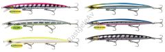 Savage gear Jerk Minnow 175 mm 29 gr Sınkıng Suni Yem YWO