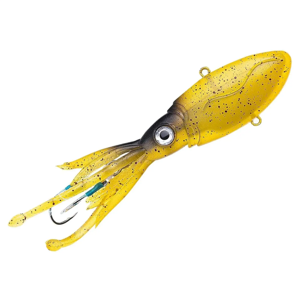 Pandora SQUID X CUTTLEFISH 90 Gr