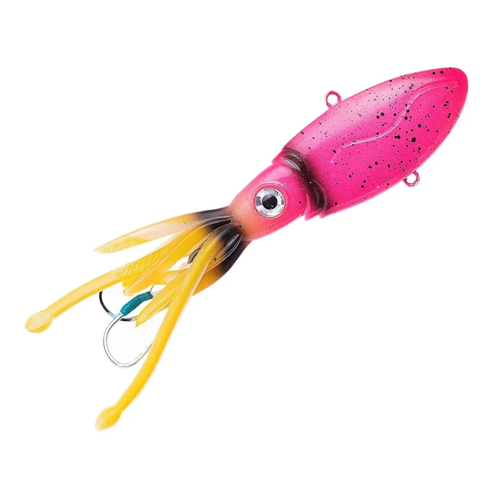 Pandora SQUID X CUTTLEFISH 90 Gr