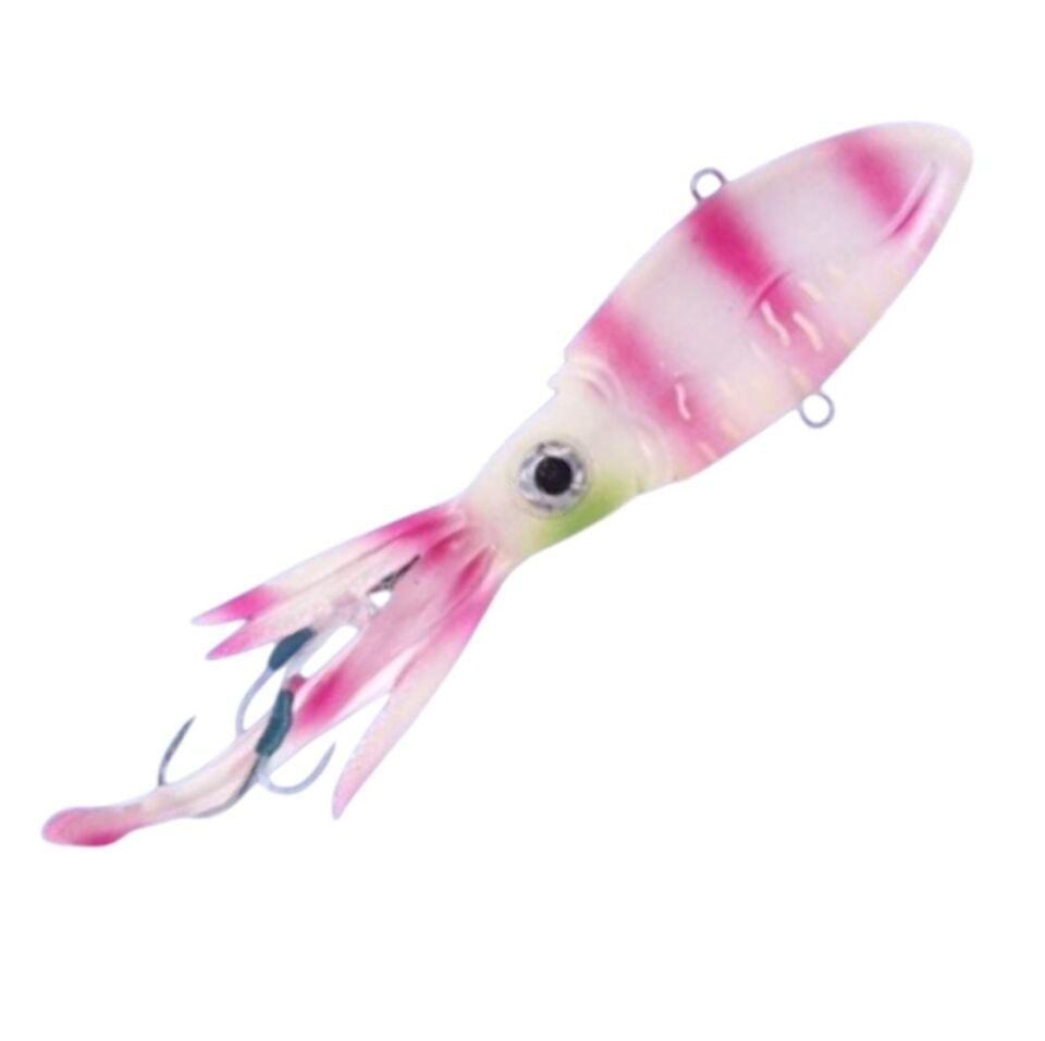 Pandora SQUID X CUTTLEFISH 90 Gr