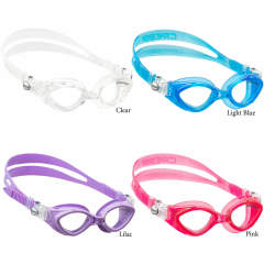 Cressi King Crab Deniz Gözlüğü