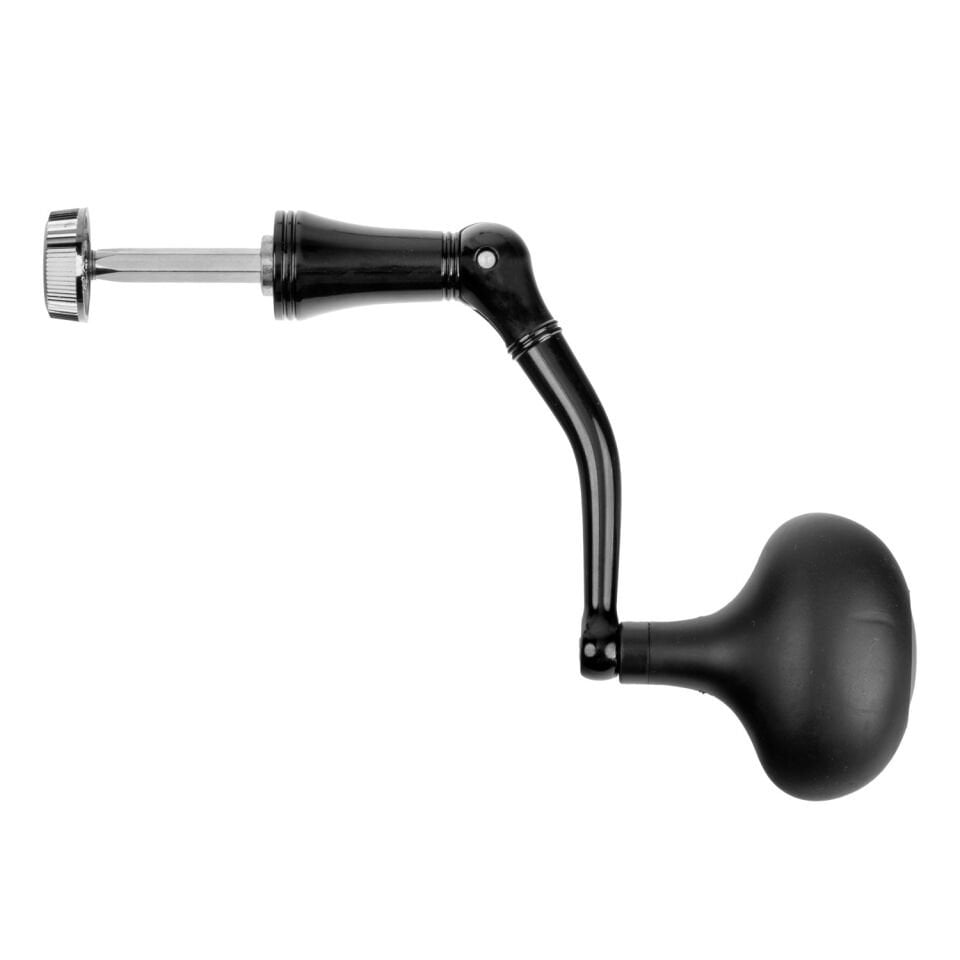 Ryobi Virtus Makine Kolu