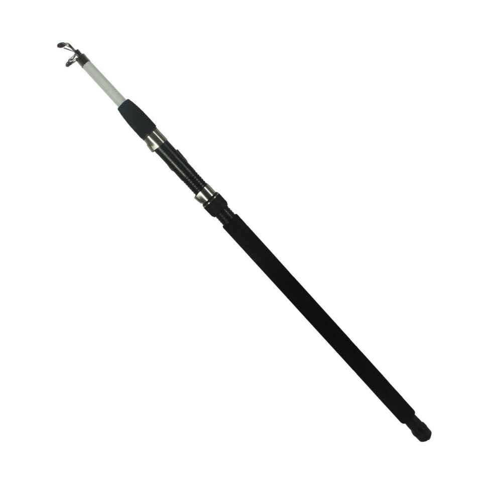 Fast Teleskopik Tekne/Bot Kamışı Eurofish 150 cm