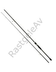 Captain 1464 Cobretti Spin 270cm 2 Parça Spin Kamış 15-50gr Atar