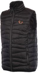 Savage gear Simply Savage Lite Yelek XL