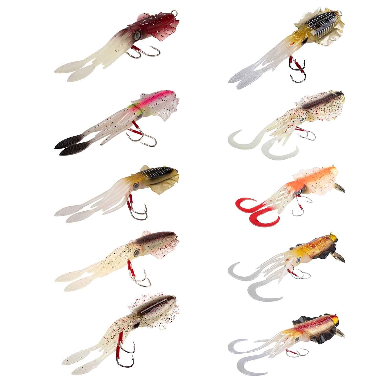 Effe Silikon Yem Sübye