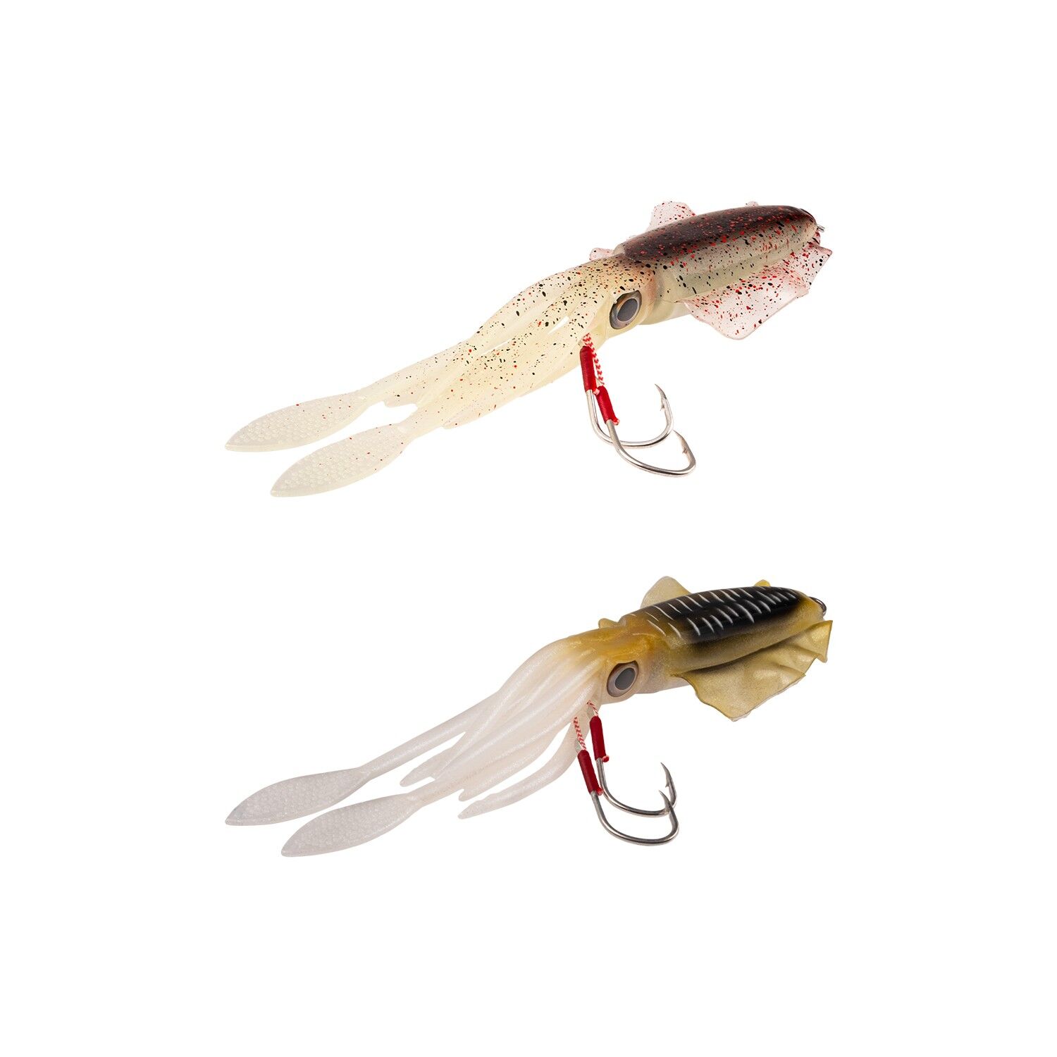 Effe Silikon Yem Sübye