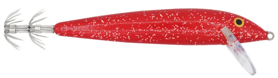 Rapala Countdown Kalamar Sahte Balığı FRHF - 110MM