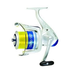 Trabucco Avalon Surfcast 6500 Blue Olta Makinesi