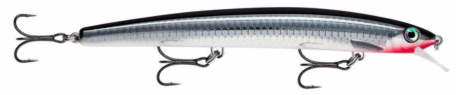 Rapala Max Rap Sahte Balığı BSBL - 170MM