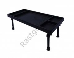 Prologıc Bivvy Table (60cmx30cmx5cm)
