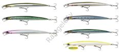 Savage gear Jerk Minnow 175 mm 25 gr Floatıng Suni Yem Sandeel