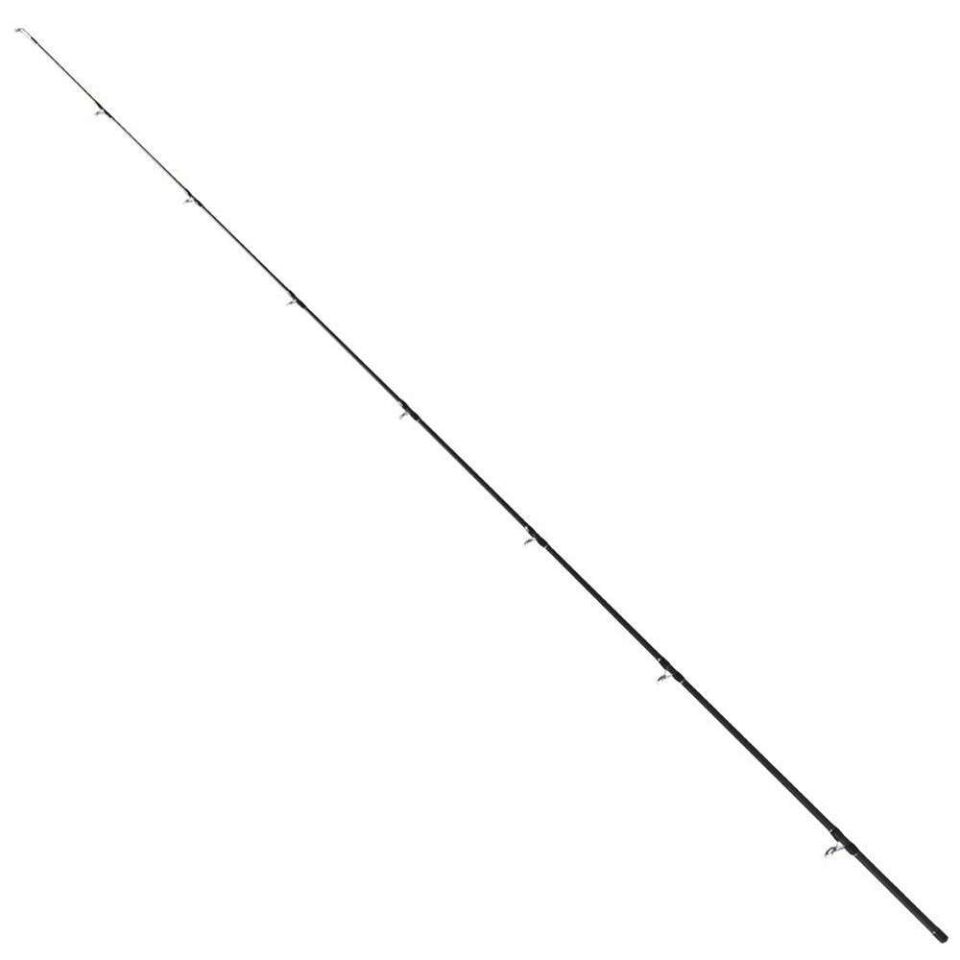 Captain 1441 Blue Spin Shore Jig Kamışı Yedek Parça 290cm