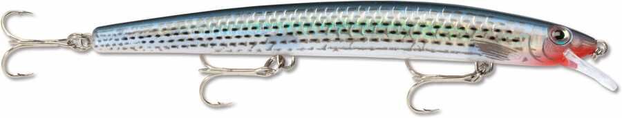 Rapala Max Rap Sahte Balığı FMU - 170MM